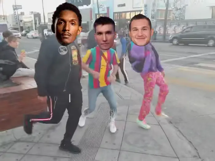 Piñata thumbnail image