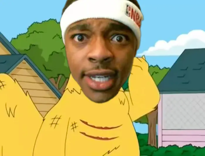 Piñata thumbnail image