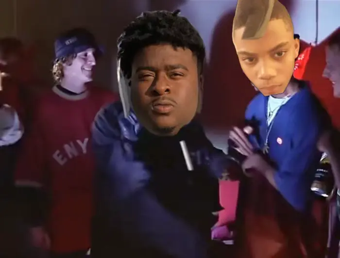 Piñata thumbnail image