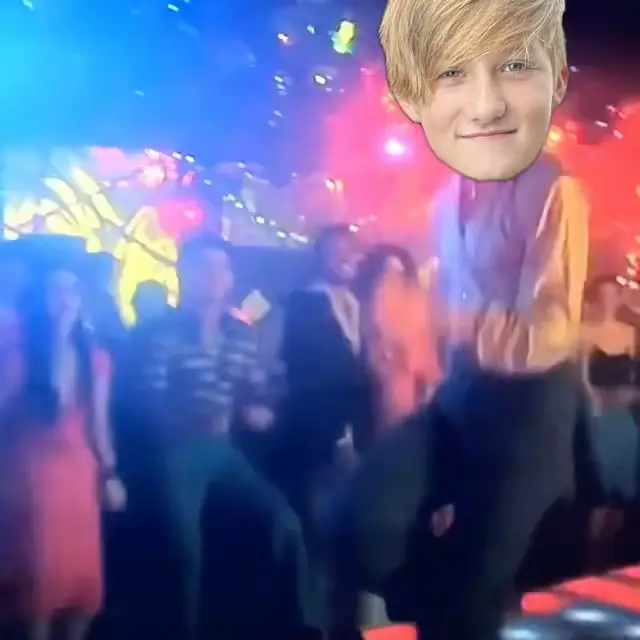 Piñata thumbnail image