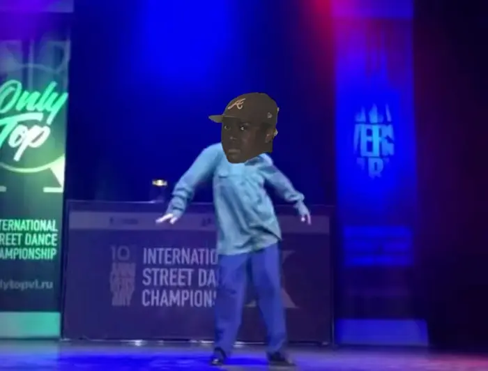 Piñata thumbnail image