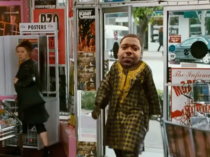 Piñata thumbnail image