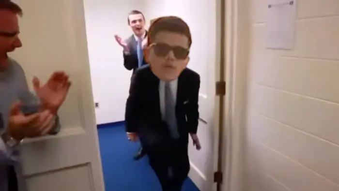 Piñata thumbnail image