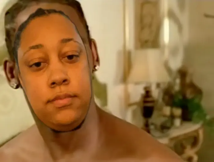 The Isley Brothers - Contagious meme | image tagged in memes | made with Piñata Farms meme generator