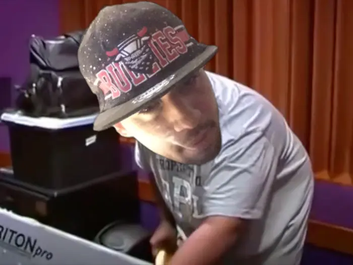 Piñata thumbnail image