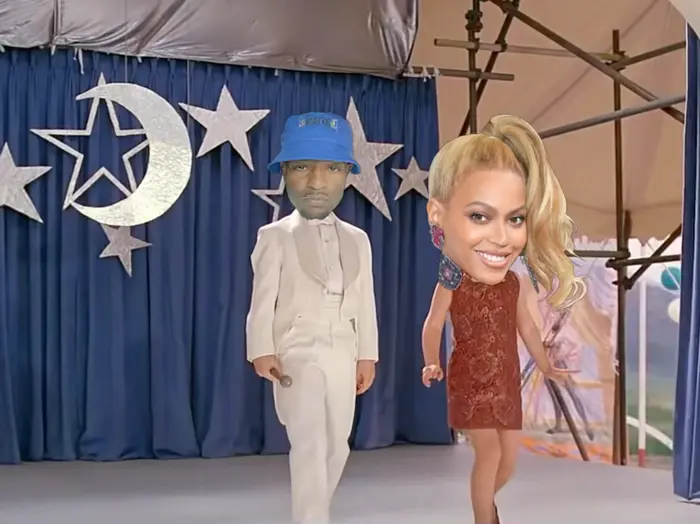 Piñata thumbnail image