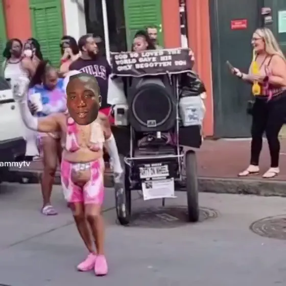 Piñata thumbnail image