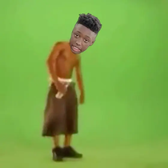 Piñata thumbnail image