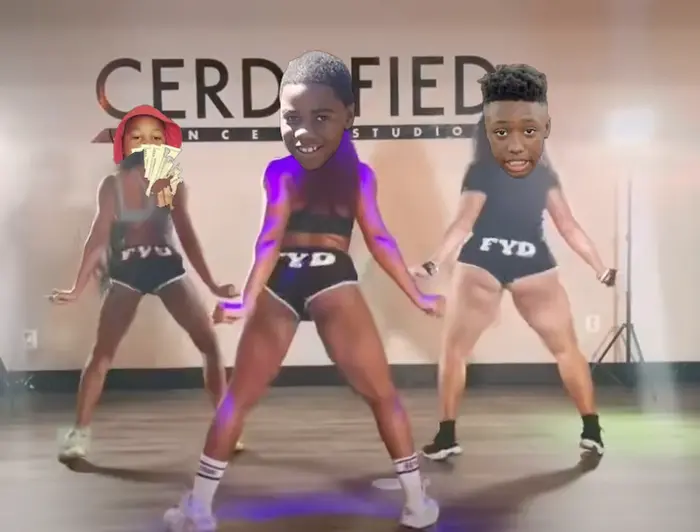 Piñata thumbnail image