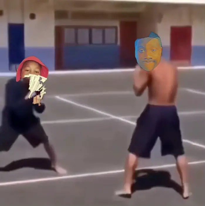 Piñata thumbnail image