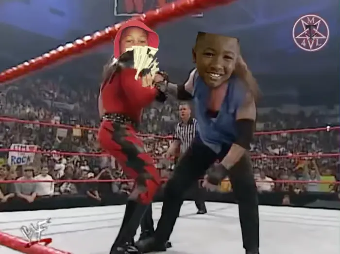 Piñata thumbnail image