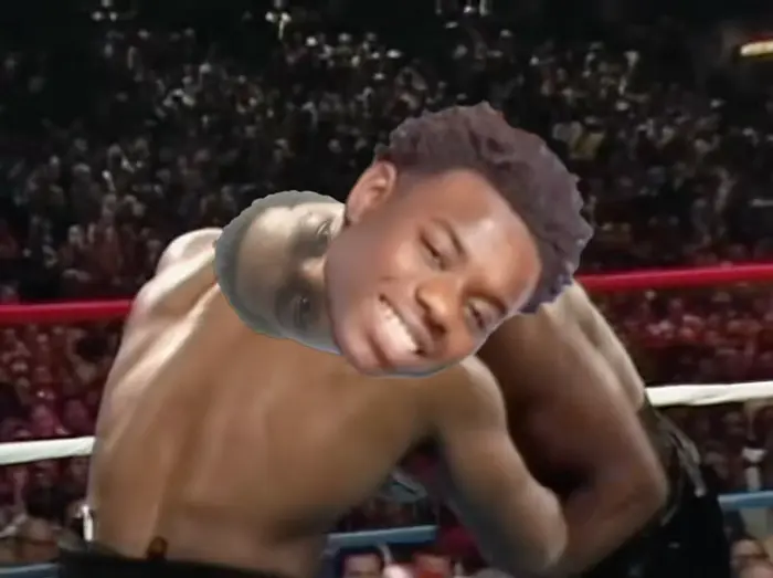 Piñata thumbnail image