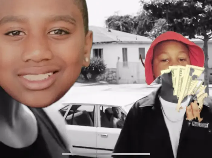 Piñata thumbnail image