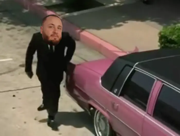 Piñata thumbnail image