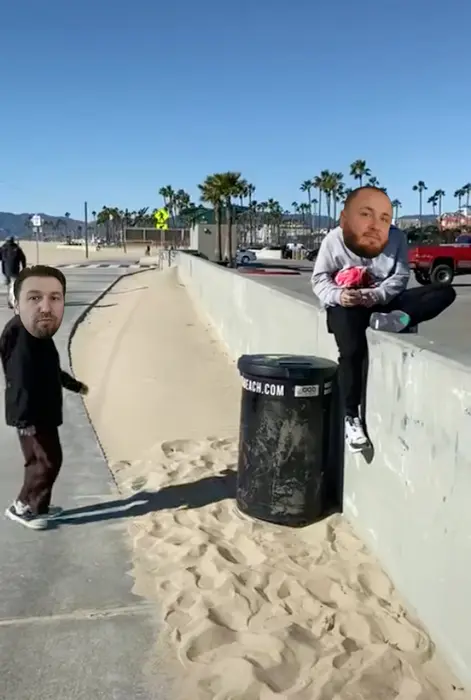 Piñata thumbnail image