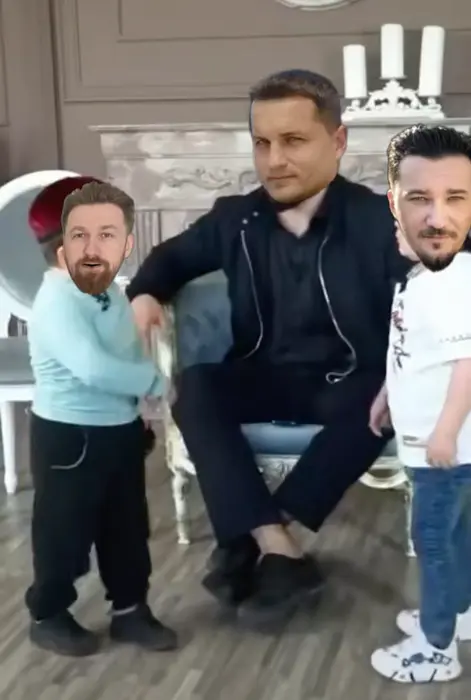 Piñata thumbnail image