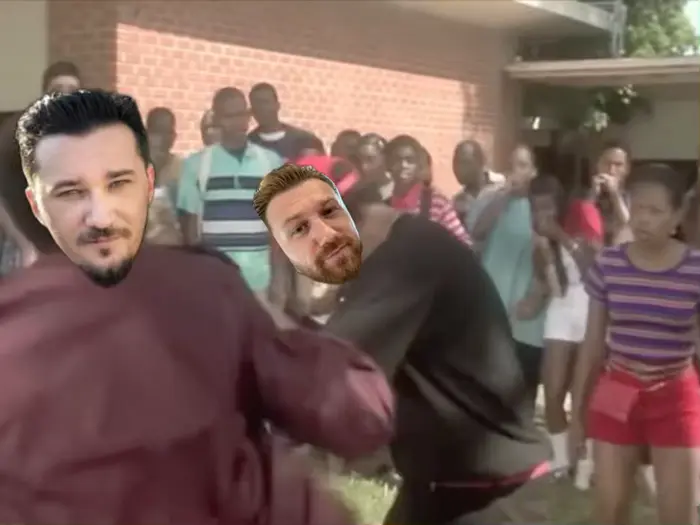 Piñata thumbnail image