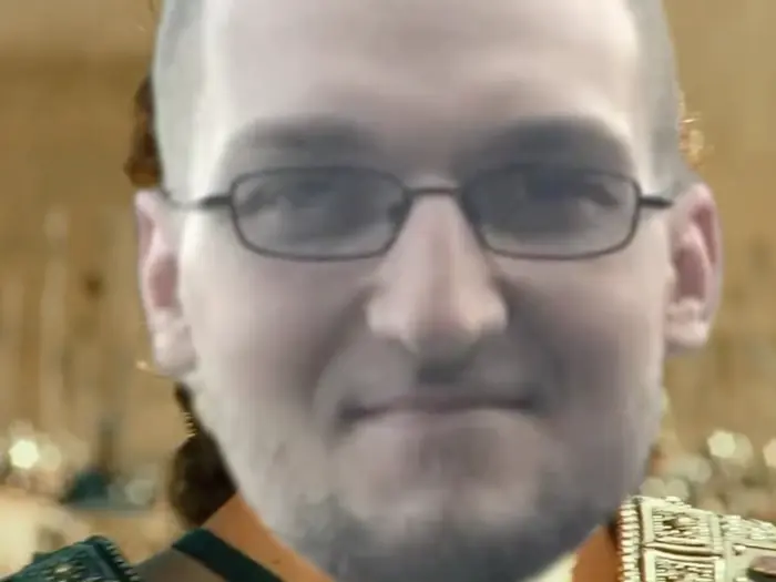 Piñata thumbnail image