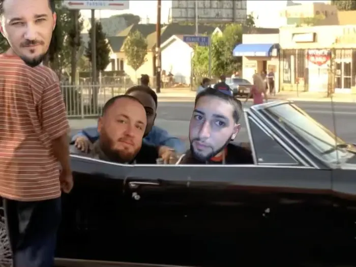 Piñata thumbnail image