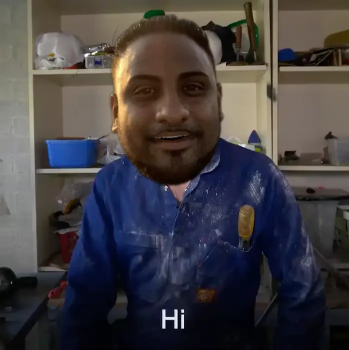 Piñata thumbnail image