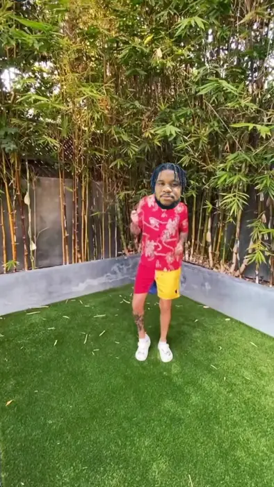 Piñata thumbnail image