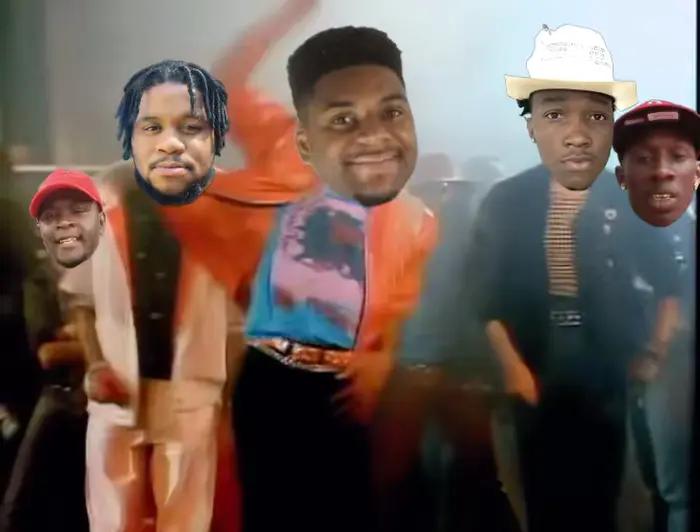 Piñata thumbnail image