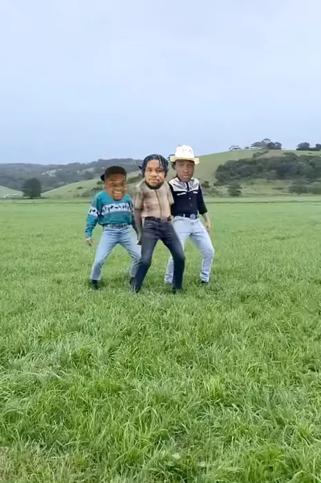 Piñata thumbnail image