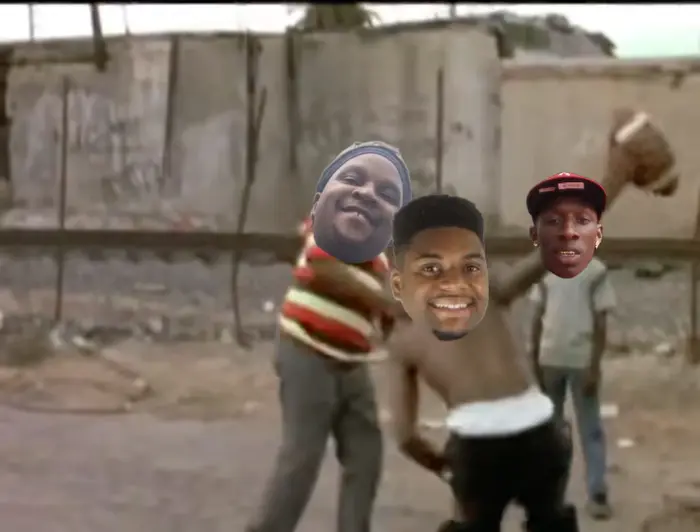 Piñata thumbnail image