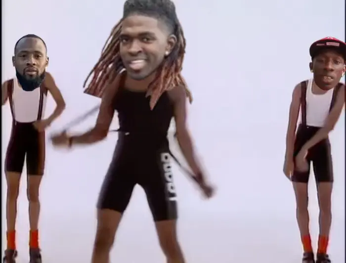 Piñata thumbnail image