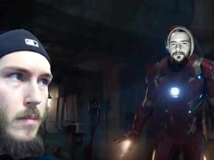 Piñata thumbnail image