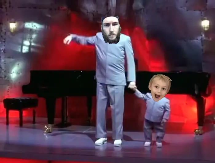 Piñata thumbnail image