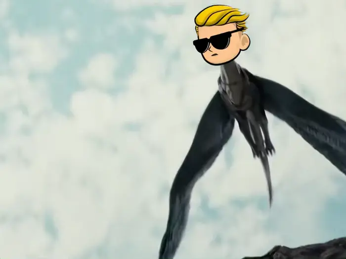 Piñata thumbnail image