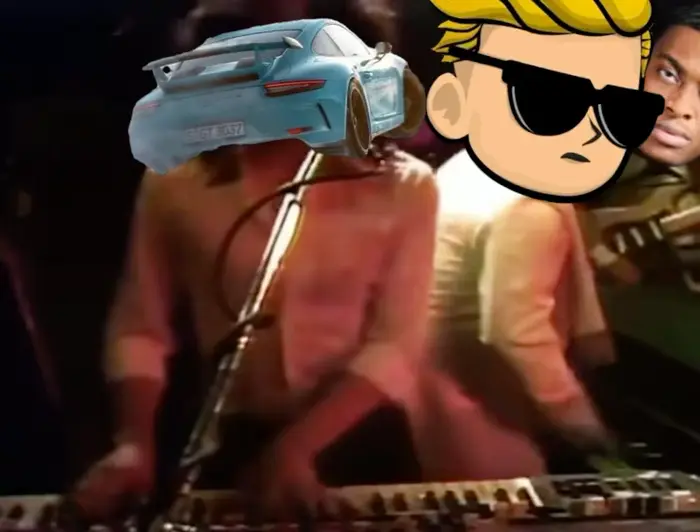 Piñata thumbnail image