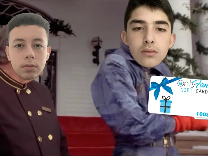 Piñata thumbnail image