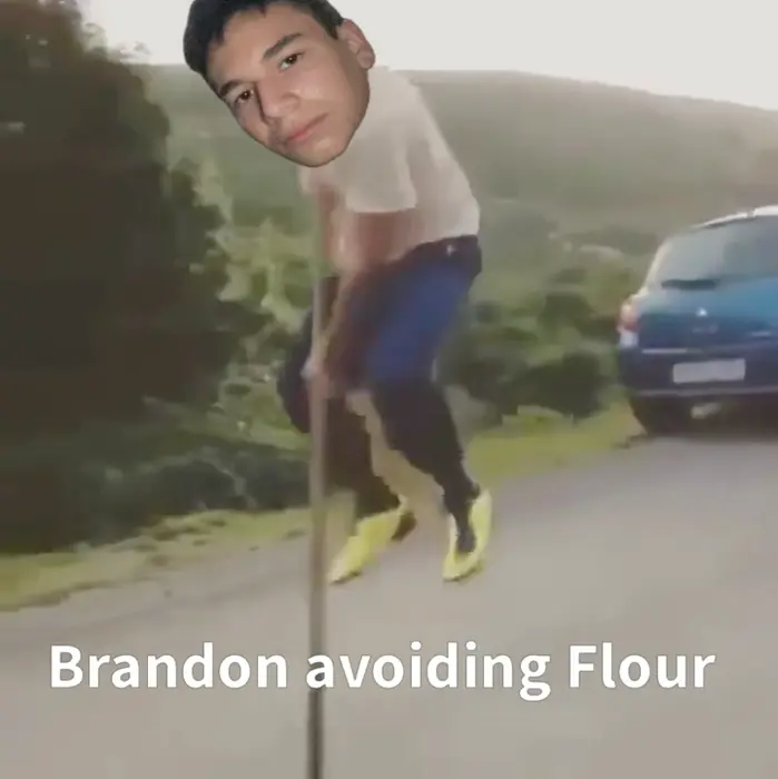 Piñata thumbnail image