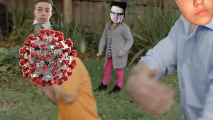 Piñata thumbnail image