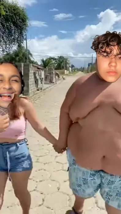 Piñata thumbnail image