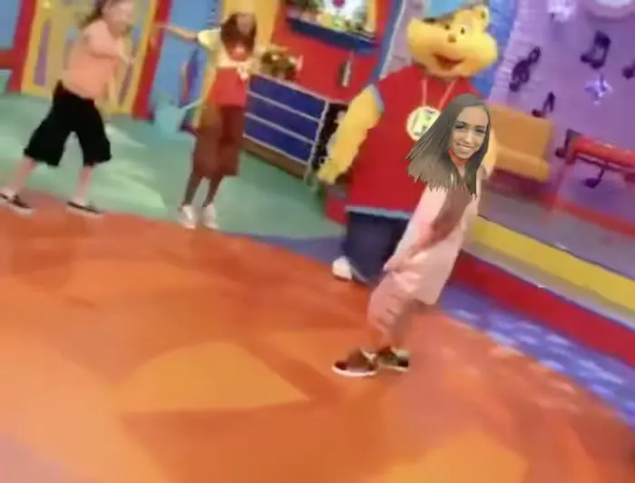 Piñata thumbnail image