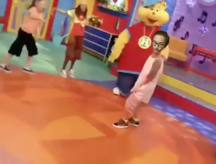 Piñata thumbnail image