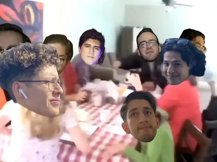 Piñata thumbnail image