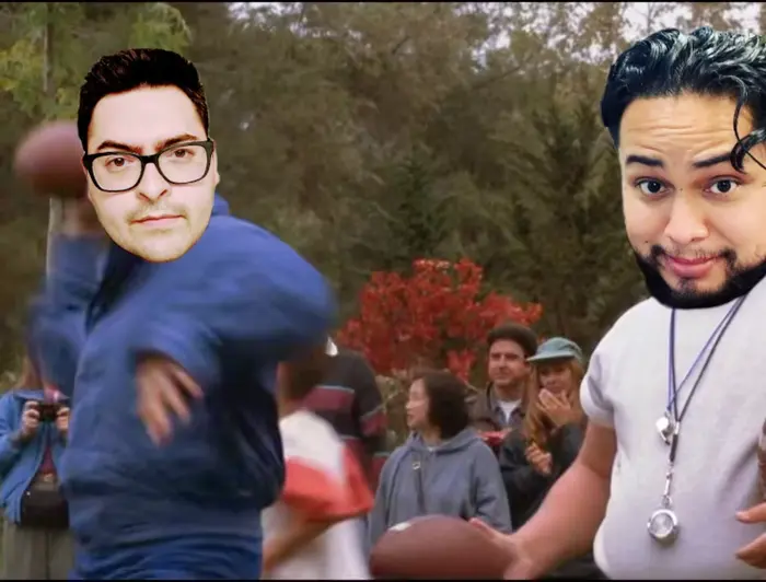 Hanon, do you catch anything ever? meme | image tagged in memes | made with Piñata Farms meme generator