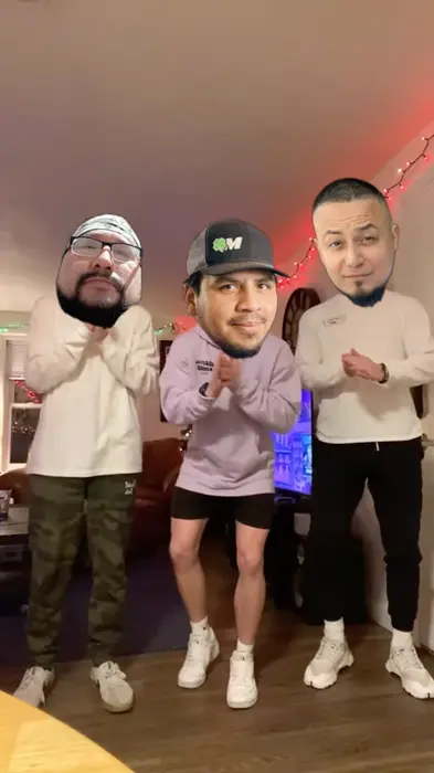 Piñata thumbnail image