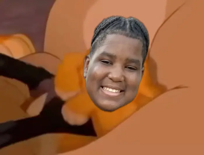 Lion King throw meme | 🤣🤣😂😂😂😃 | image tagged in memes | made with Piñata Farms meme generator