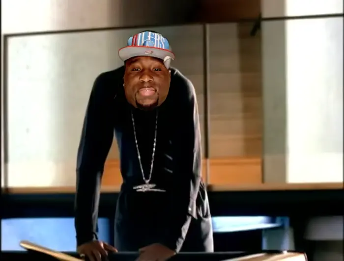 Ginuwine, R.L., Tyrese, Case - The Best Man I Can Be meme | My bro’s | image tagged in memes | made with Piñata Farms meme generator