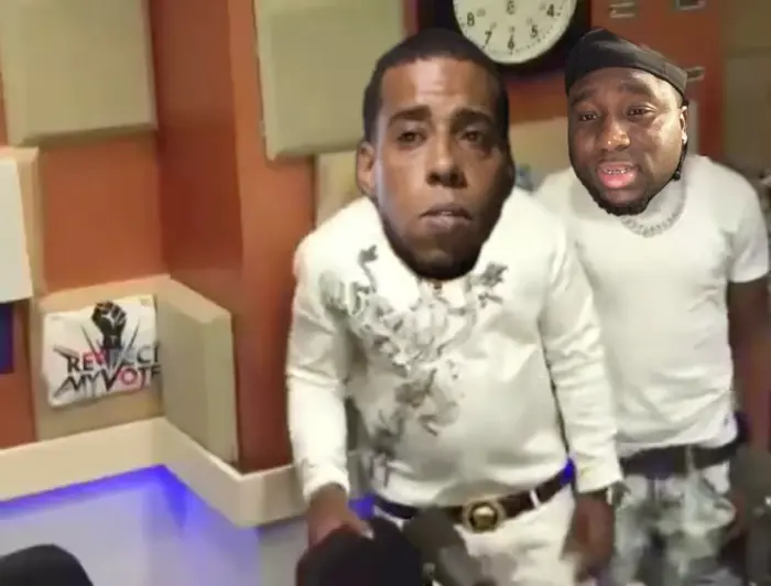 Don't play with my name meme | 😅😂😂😄 | image tagged in memes | made with Piñata Farms meme generator