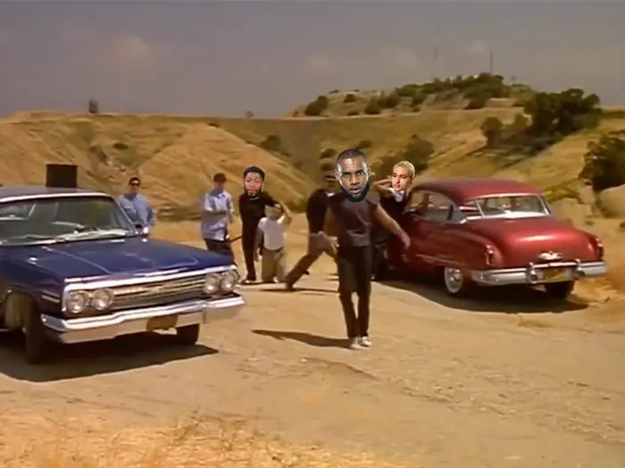 Piñata thumbnail image