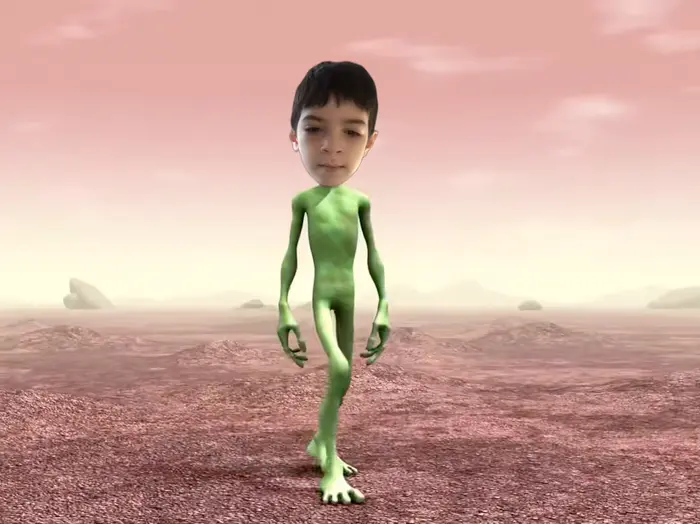 Piñata thumbnail image