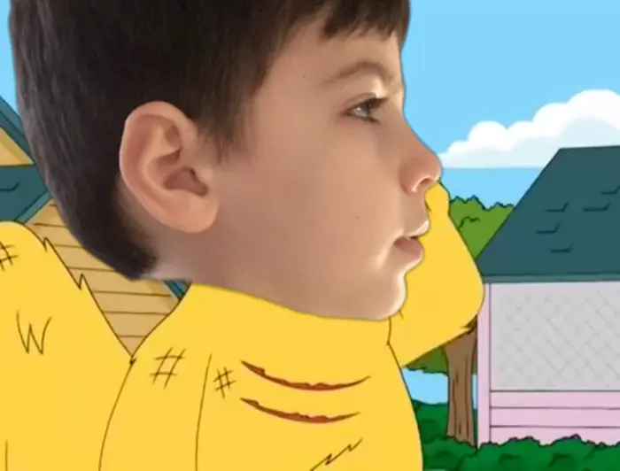 Piñata thumbnail image