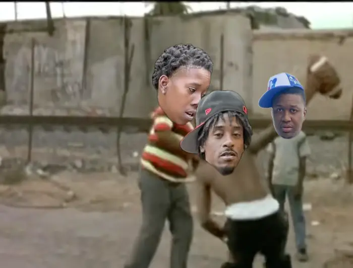 Piñata thumbnail image