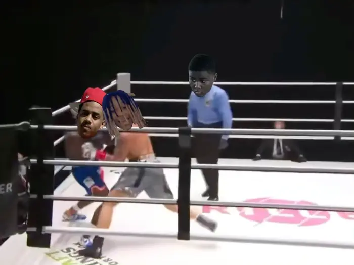 Piñata thumbnail image